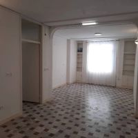 اجاره-واحد-تجاری-خدماتی-در-قارن