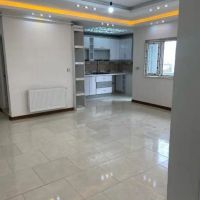 واحد-65-متری-مسکن-مهر