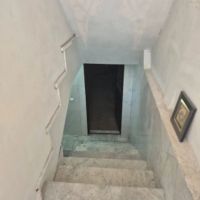 زیرهمکف-تجاری-واقع-در-بلوار-اصلی