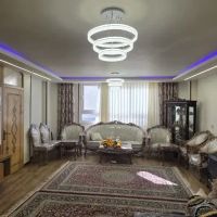 منزل-ویلایی-دو-طبقه-شیک-تمیز