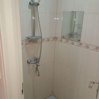 فروش آپارتمان ۵۴ متری ۱ خوابه در ارامنه|فروش آپارتمان|تهران, ارامنه|دیوار
