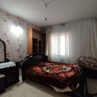 184متر /سنددار /کوچه 20متری /گلستان|فروش آپارتمان|مشهد, سناباد|دیوار