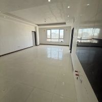 فروش-آپارتمان-سنددار125متری3خوابه-فردوسیه-شهریار
