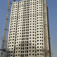 دفتر-فروش-سپاشهر-پروژه-کامرانیهk2-تیپ-کوچک-وبزرگ