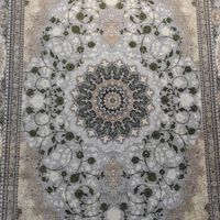فرش نجلا ۷۰۰شانه|فرش|تهران, نعمت‌آباد|دیوار