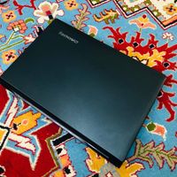 لپتاپ لنوو Core i5نسل 4/گرافیک مجزا(1)هارد500/رم6|رایانه همراه|تهران, امام سجاد(ع)|دیوار