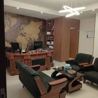 اجاره-اداری-120-متری-ماندگار