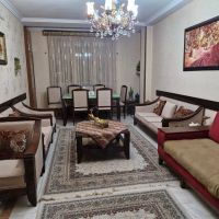 78متر-آپارتمان