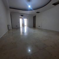 88متر-فردوس-غرب