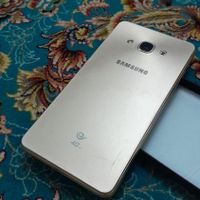 سامسونگ Galaxy J3 Pro ۱۶ گیگابایت|موبایل|تهران, صفا|دیوار