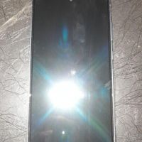 سامسونگ Galaxy A55 با حافظهٔ ۲۵۶ گیگابایت|موبایل|تهران, دولت‌آباد|دیوار