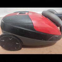 نیاز به تعمیر|حراج|بهبهان, |دیوار