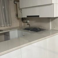 اجاره-واحد-مسکونی