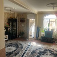 گلابدره ۸۰ متر|اجارهٔ آپارتمان|تهران, گلاب دره|دیوار