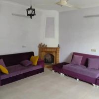 فروش-ویلا-فلت-150متر2خواب-سنددار-مرکز-شهر