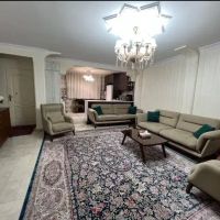 85متر2خواب-انباری-پارکینگ-ماشین-بالکن-شیک-و-تکواحد