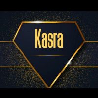 آپارتمان-43-متری-نقلی