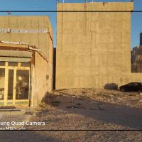 مشارکت-در-ساخت-شهرصالحیه-قائم-یک