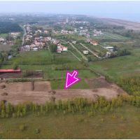 زمین-سرمایه-گذاری-در-خط-ساحلی-منطقه-آزادشرق-گیلان