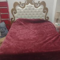 اجازه-سوییت-روزانه-ساعتی-کوتاه-مدت