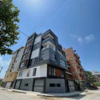 پلاک-یک-سرخرود-قیمت-مناسب