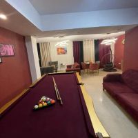 آپارتمان-مبله-روزانه-هفتگی