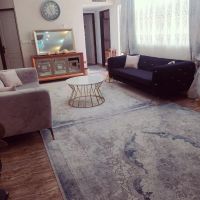 واحد91متری-شهرک-گلها