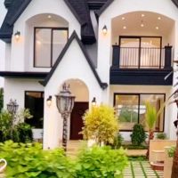 شهرک-کوثر-مغازه-تجاری