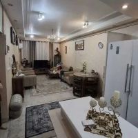خانه-تک-خوابه-بسیارتمیز-ولاکچری-بالاشهر-طبقه-همکف