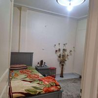 آپارتمان 55 متری 1 خوابه ،حوالی میدان سپاه|اجارهٔ آپارتمان|تهران, خواجه نصیر طوسی|دیوار