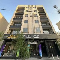ویلای-105-متری-2-خوابه-اشراق-شمالی