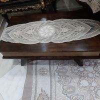 مبل ۷ نفره|مبلمان خانگی و میز عسلی|تهران, سرآسیاب مهرآباد|دیوار