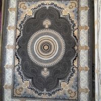 فرش ۷۰۰ شانه|فرش|تهران, سیروس|دیوار