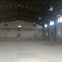 3000متر-سوله-در-عباس-اباد