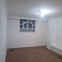 70-متر-2-خواب-صادقیان