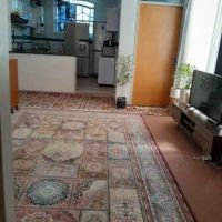 طبقه-دوم-آپارتمان-در-پودنک