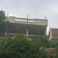 ییلاقی-90-متری-پاقلعه