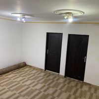 خونه ویلایی دو خواب|اجارهٔ آپارتمان|رشت, آب آسیاب|دیوار