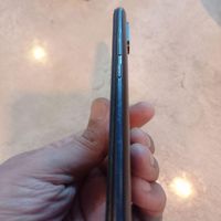 شیائومی Redmi 9A با حافظهٔ ۳۲ گیگابایت|موبایل|تهران, شهرک کیانشهر|دیوار
