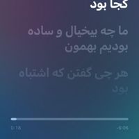 اپل موزیک و اسپاتیفای پرمیوم ارزان|لوازم جانبی موبایل و تبلت|تهران, آرارات|دیوار