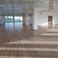 آرژانتین-280-متر-سند-اداری-3-پارکینک