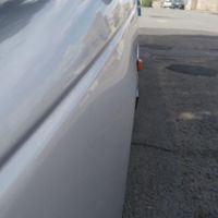 پژو 405 GLX - دوگانه سوز CNG، مدل ۱۳۹۴|خودرو سواری و وانت|تبریز, |دیوار