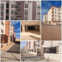 اجاره-نده-برای-خانه-خودت-قدم-بردار