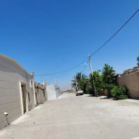 منزل-نظام-اباد-رهن-کامل-3-خواب