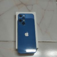 اپل iPhone 13 ۱۲۸ گیگابایت|موبایل|تهران, استخر|دیوار