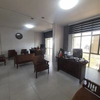 اداری-50-متری-بازسازی-شده-در-قلب-فاز-1