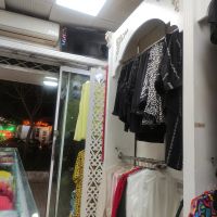 واگذاری-مغازه-بصورت-رهن-واجاره