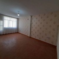 آپارتمان-60-متری-خوش-نقشه-و-مرتب