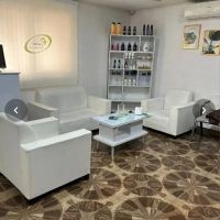 آپارتمان2خواب-75-متری-خیابان-معلم-فاز-2