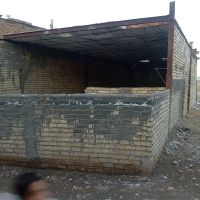 خانه-نیمه-ساز